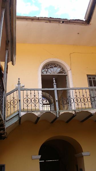 Sorata Stevs (11).JPG